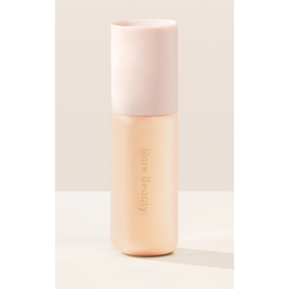 Rare Beauty Positive Light Tinted Moisturizer SPF 20 Sunscreen | 10N